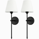 applique-murale-led-am-ricaine-moderne-1.png