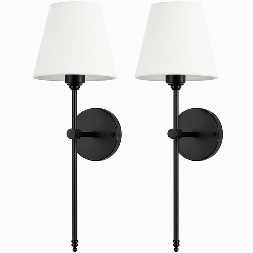 applique-murale-led-am-ricaine-moderne-1.png