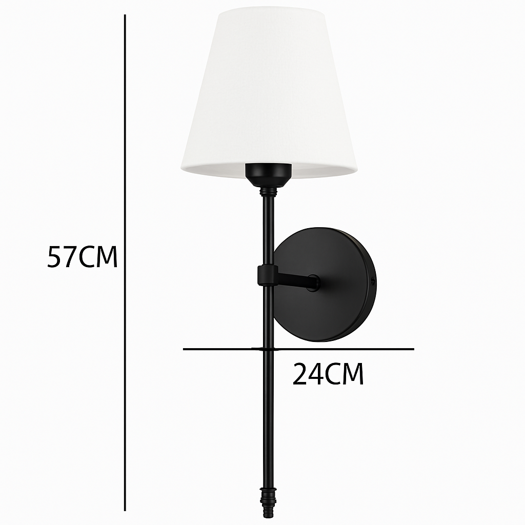 applique-murale-led-am-ricaine-moderne-6.png