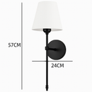 applique-murale-led-am-ricaine-moderne-6.png