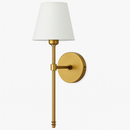 applique-murale-led-am-ricaine-moderne-7.png