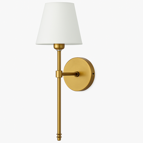 applique-murale-led-am-ricaine-moderne-7.png