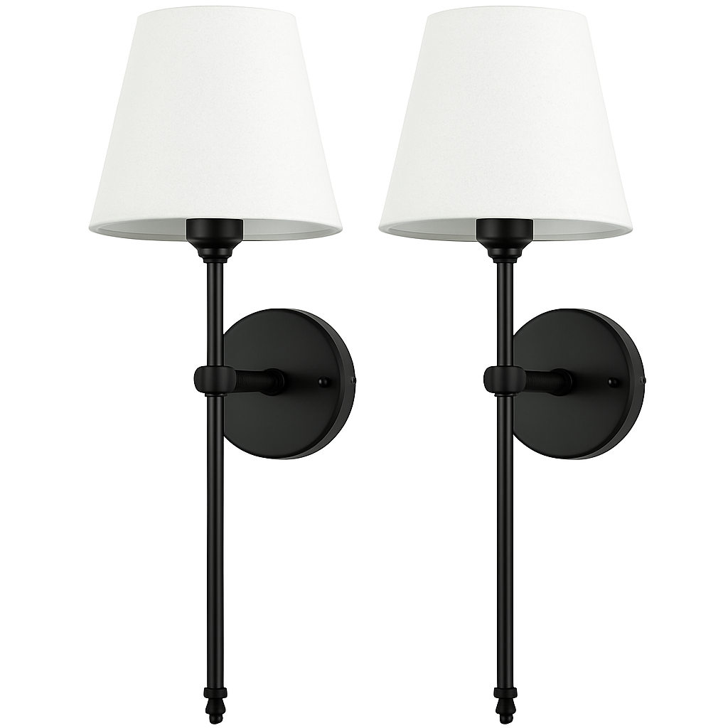 applique-murale-led-am-ricaine-moderne-8.png