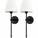 applique-murale-led-am-ricaine-moderne-8.png