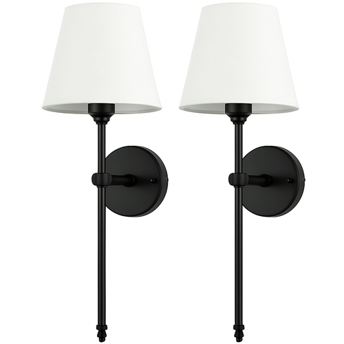 applique-murale-led-am-ricaine-moderne-8.png
