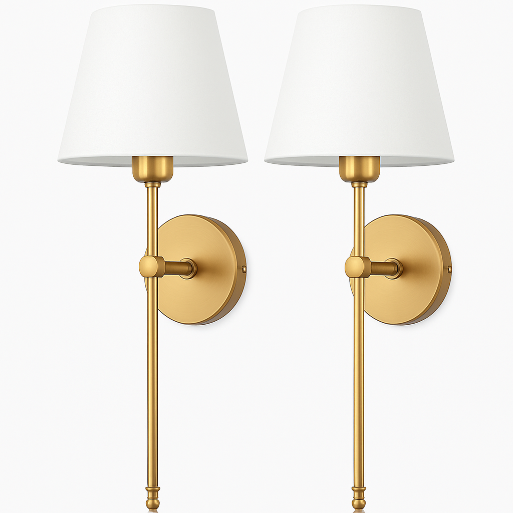 applique-murale-led-am-ricaine-moderne-9.png