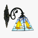 applique-murale-led-art-europ-en-style-m-diterran-en-clairage-d-coratif-7.png