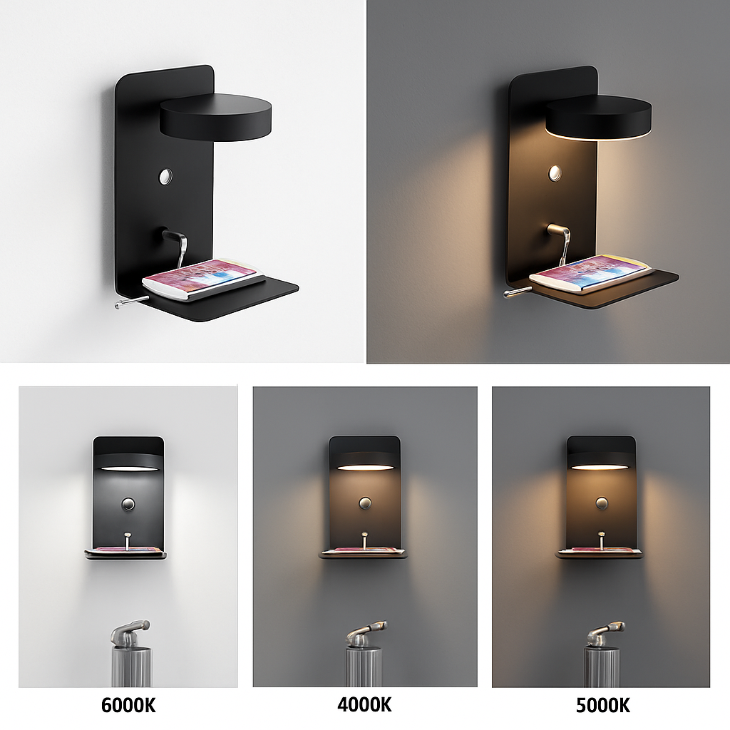 applique-murale-led-avec-chargeur-usb-et-interrupteur-d-coratif-2.png