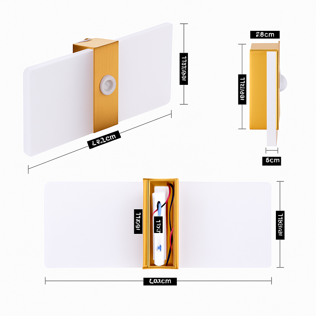 applique-murale-led-avec-d-tecteur-de-mouvement-pour-clairage-int-rieur-4.png
