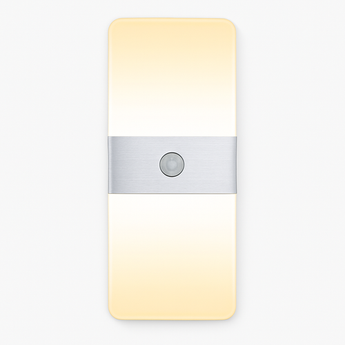 applique-murale-led-avec-d-tecteur-de-mouvement-pour-clairage-int-rieur-6.png