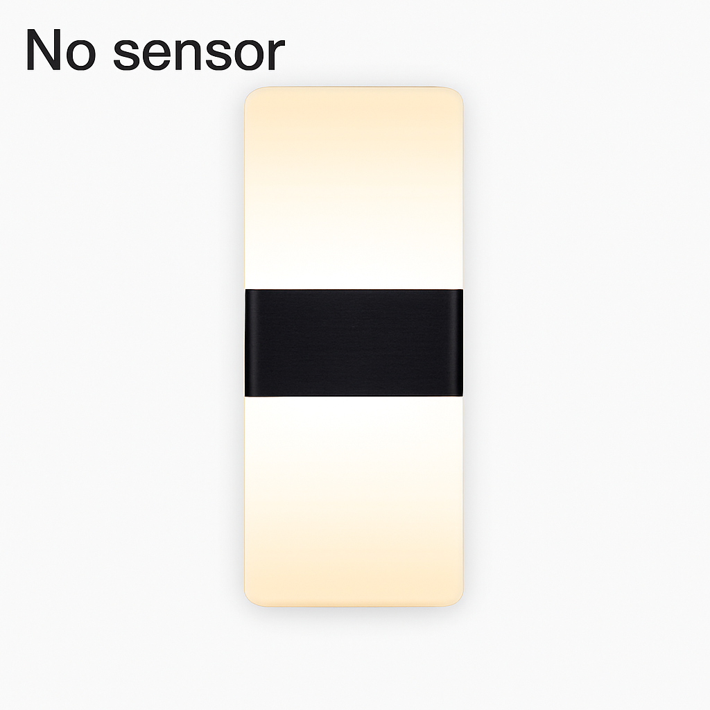 applique-murale-led-avec-d-tecteur-de-mouvement-pour-clairage-int-rieur-7.png