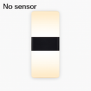 applique-murale-led-avec-d-tecteur-de-mouvement-pour-clairage-int-rieur-7.png