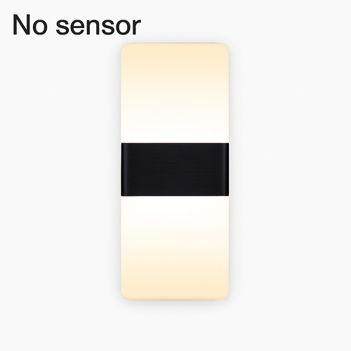 applique-murale-led-avec-d-tecteur-de-mouvement-pour-clairage-int-rieur-7.png