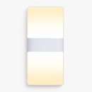 applique-murale-led-avec-d-tecteur-de-mouvement-pour-clairage-int-rieur-8.png