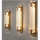applique-murale-led-bulle-cristal-moderne-luxe-d-coration-1.png