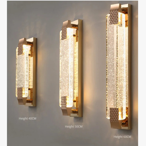 applique-murale-led-bulle-cristal-moderne-luxe-d-coration-1.png