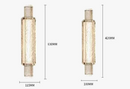 applique-murale-led-bulle-cristal-style-luxe-moderne-7.png