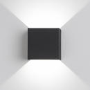 48520960049498|48520960115034