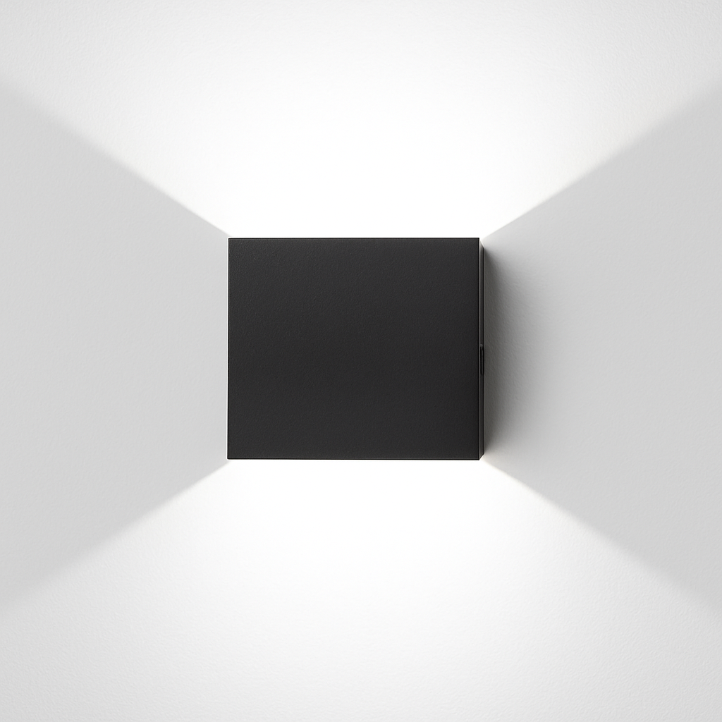 48520925905242|48520926134618