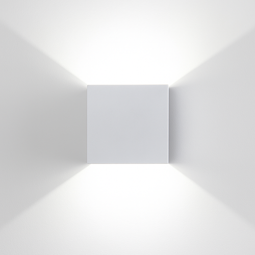 48520925348186|48520926036314