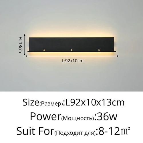 applique-murale-led-clairage-int-rieur-pour-salon-chevet-all-e-balcon-tag-re-couloir-clairage-int-rieur-lustres-de-maison-livraison-directe-7.png