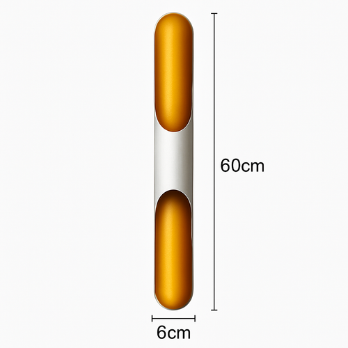 48180667515226|48180667744602