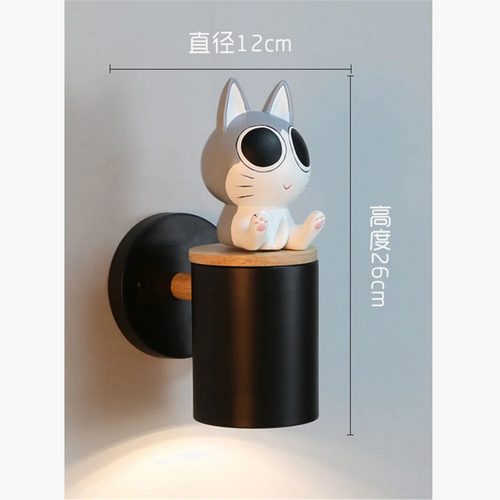 applique-murale-led-cr-ative-chat-et-chien-pour-enfants-8.png