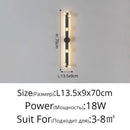 applique-murale-led-cr-ative-clairage-int-rieur-d-coration-originale-champignon-6.png