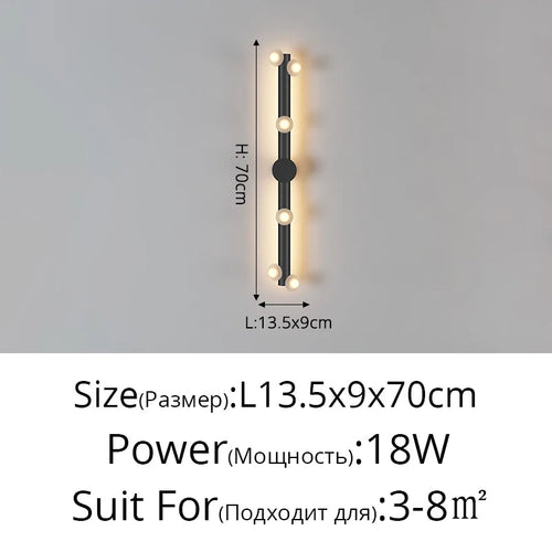 applique-murale-led-cr-ative-clairage-int-rieur-d-coration-originale-champignon-6.png