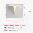 applique-murale-led-cr-ative-en-gypse-pour-h-tel-et-all-e-5.png