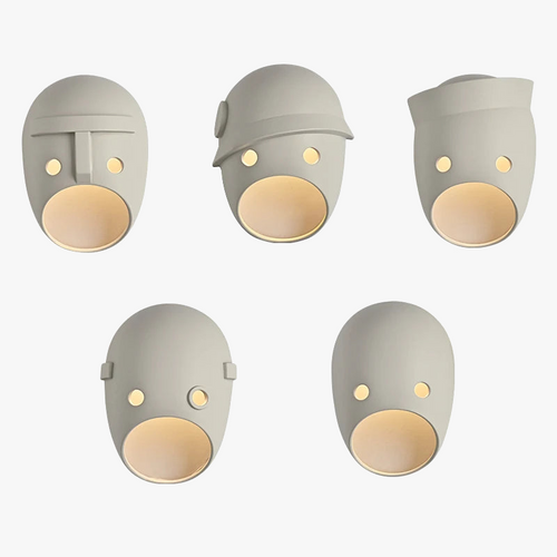 applique-murale-led-cr-ative-et-d-corative-pour-divers-espaces-5.png