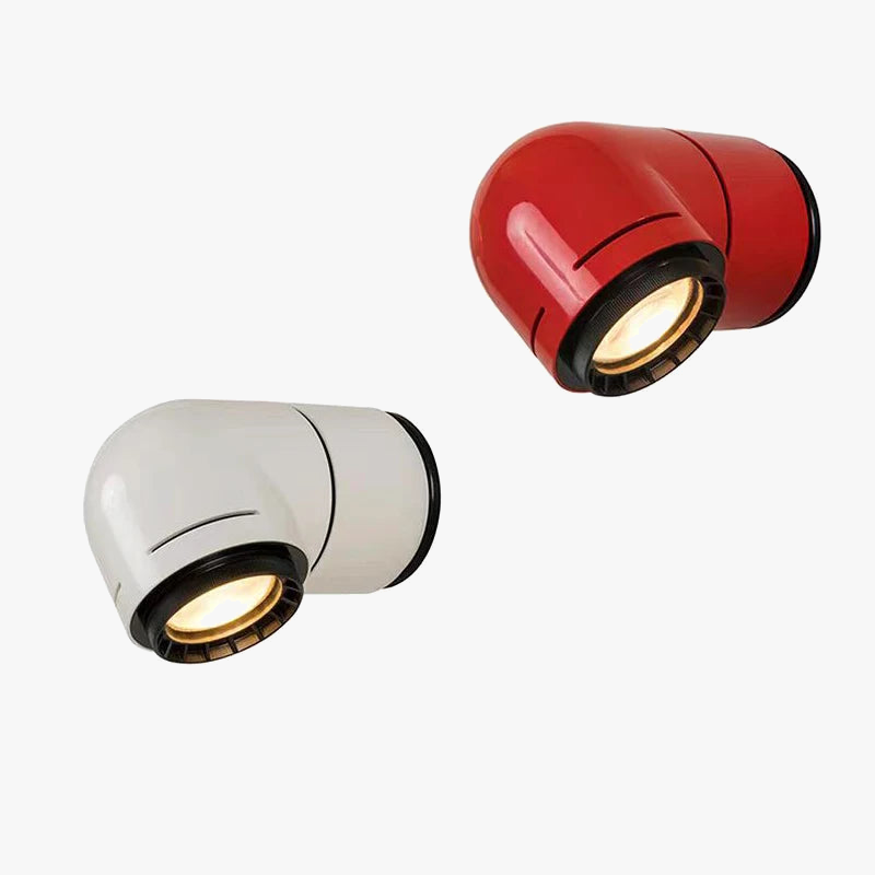 applique-murale-led-cr-ative-pour-int-rieur-design-moderne-5.png