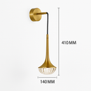 applique-murale-led-cristal-moderne-style-nordique-d-coratif-1.png