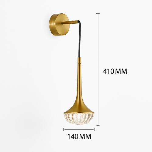 applique-murale-led-cristal-moderne-style-nordique-d-coratif-1.png