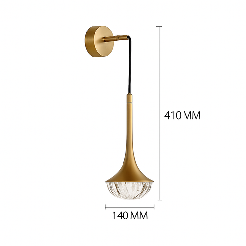 applique-murale-led-cristal-moderne-style-nordique-d-coratif-6.png