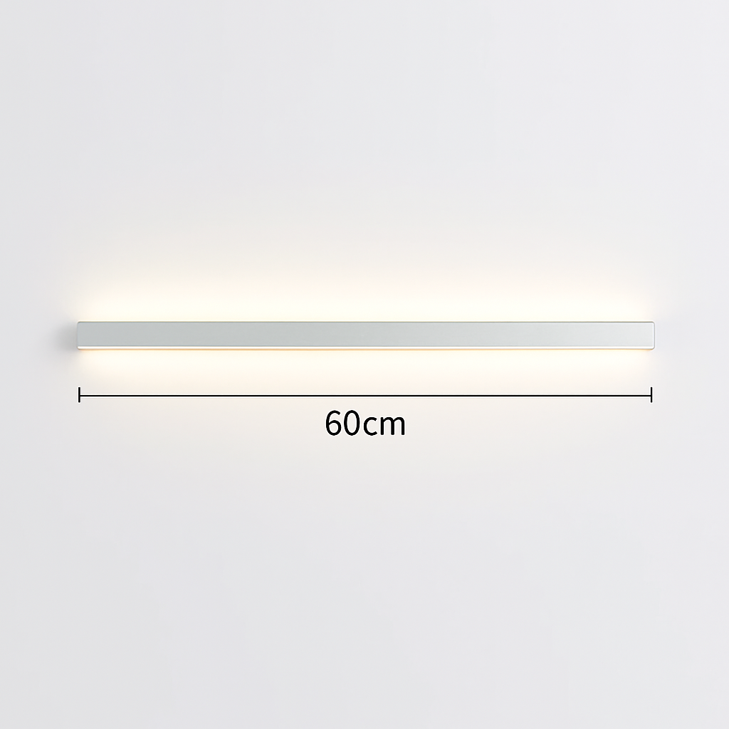 49152593396058|49152593592666|49152593723738|49152593887578