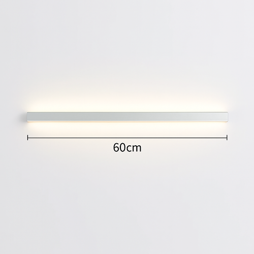 49152593396058|49152593592666|49152593723738|49152593887578
