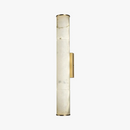 applique-murale-led-cylindrique-en-marbre-naturel-5.png