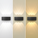 applique-murale-led-d-coration-int-rieure-moderne-clairage-design-1.png