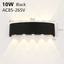 49553296884058|49553296916826|49553296949594|49553296982362|49553297015130|49553297047898|49553297080666|49553297113434|49553297146202