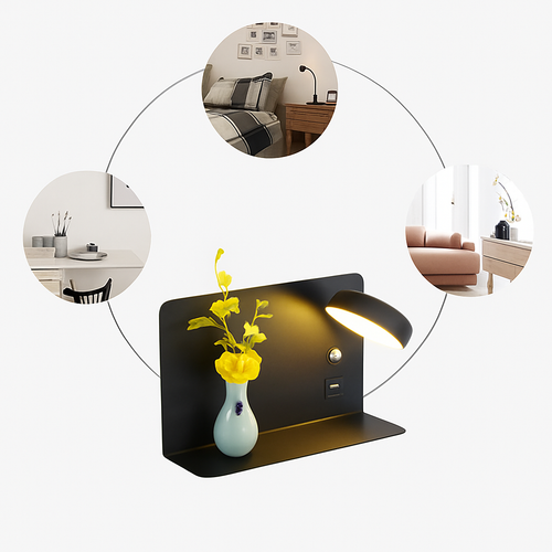 applique-murale-led-d-corative-avec-interrupteur-et-usb-3.png