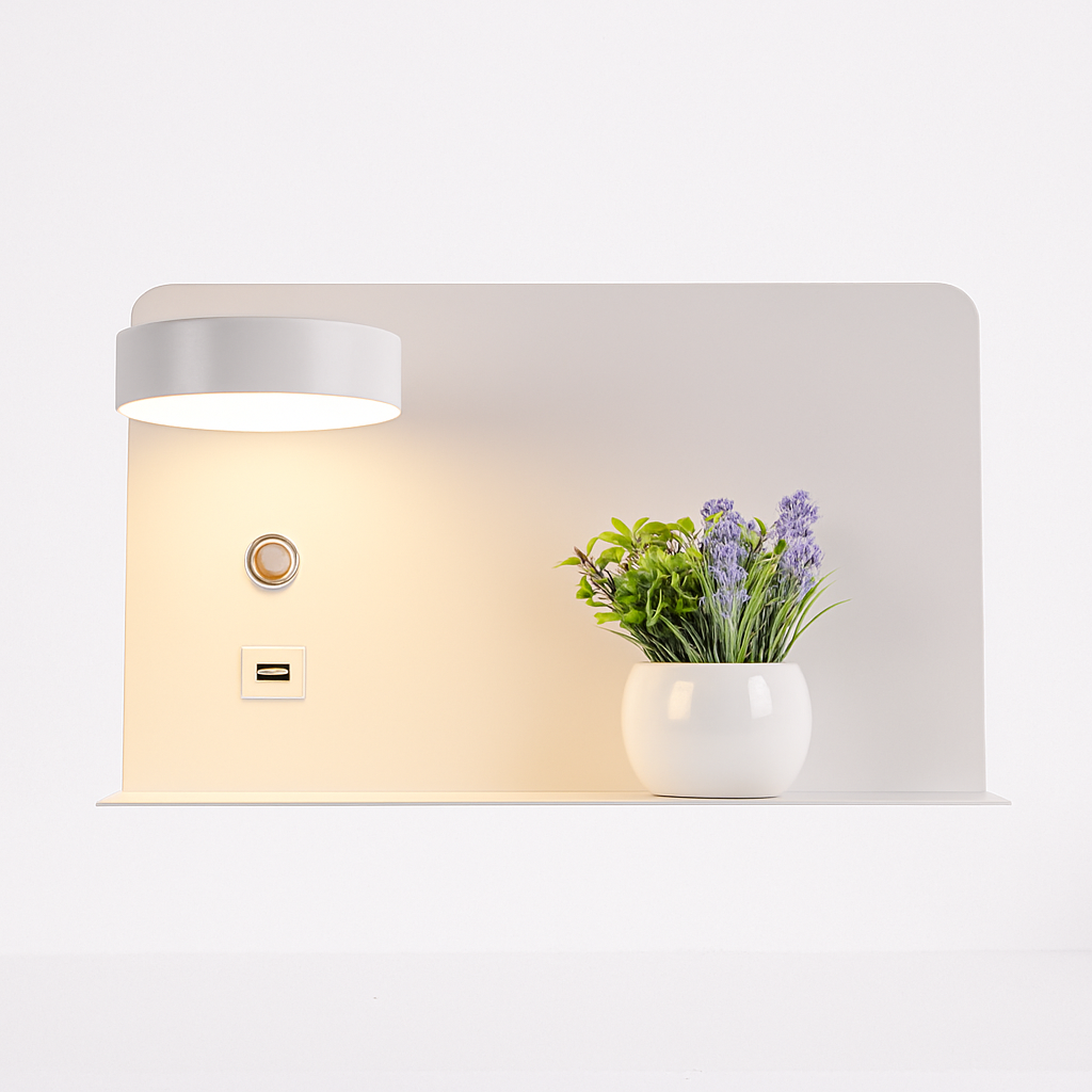 applique-murale-led-d-corative-avec-interrupteur-et-usb-5.png