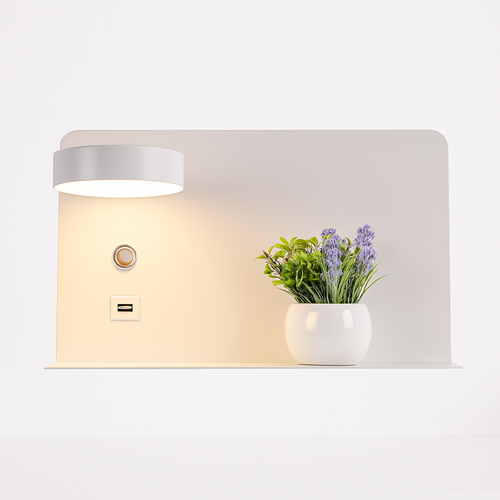 applique-murale-led-d-corative-avec-interrupteur-et-usb-5.png