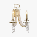 applique-murale-led-d-corative-en-cristal-moderne-et-luxueuse-4.png