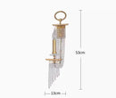 applique-murale-led-d-corative-en-cristal-moderne-et-luxueuse-6.png