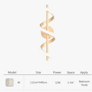 applique-murale-led-d-corative-style-nordique-5.png