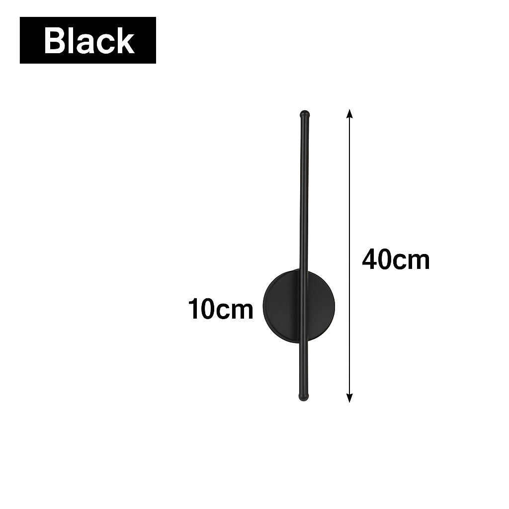 47937394966874|47937395032410|47937395097946|47937395163482