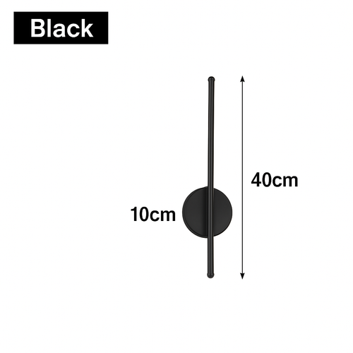47937394966874|47937395032410|47937395097946|47937395163482
