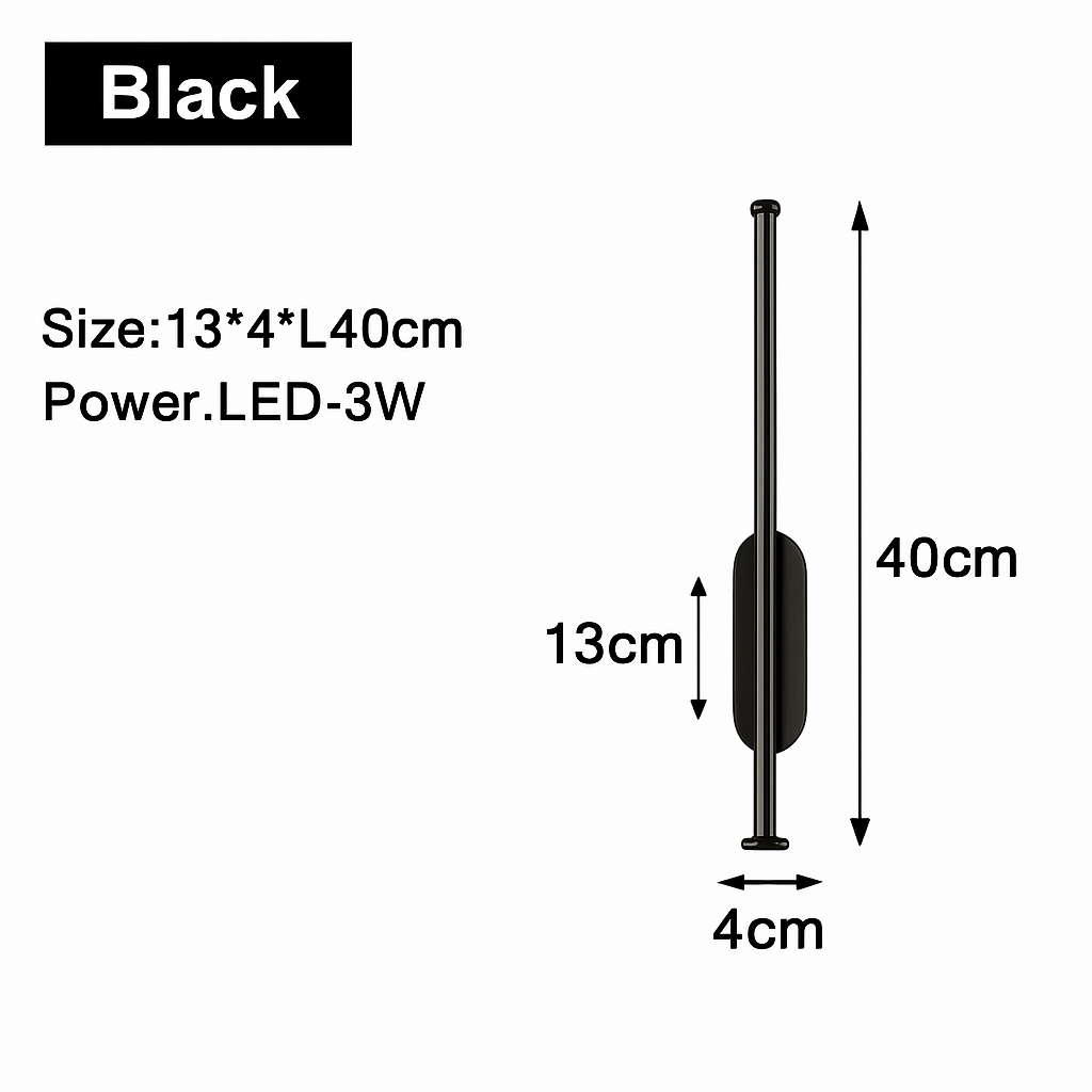 applique-murale-led-d-int-rieur-en-or-et-noir-6.png