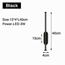 applique-murale-led-d-int-rieur-en-or-et-noir-6.png